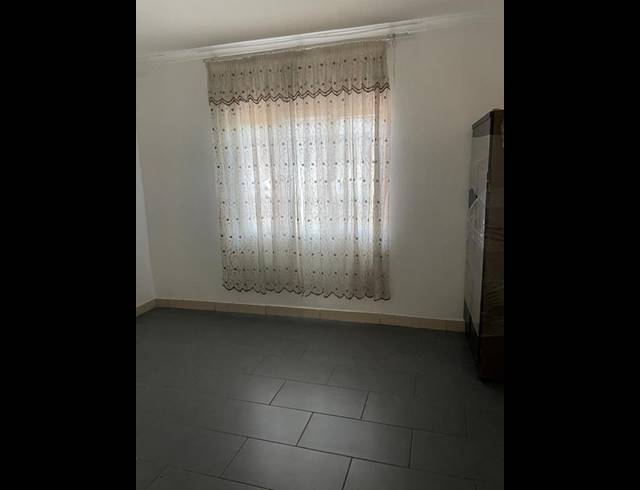 2 BEDROOM PROPERTY TO RENT IN WESTVILLE